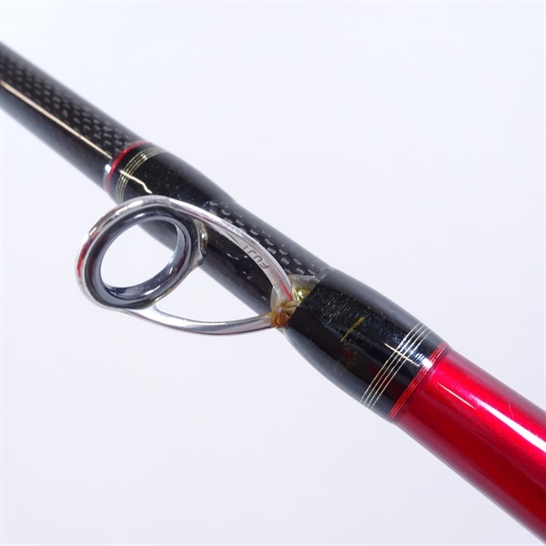 ＴＨＥチヌセレクションＸＴロクマル１５８